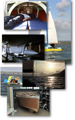 Press images available here...