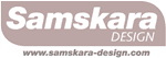 Samskara Design