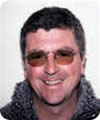 Rick Lawrence