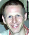 Will Stephens